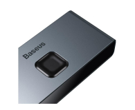 Baseus Matrix HDMI Switch - 1193760 - zdjęcie 5